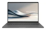 ASUS Zenbook UX3407QA-QD343X 14"" Qualcomm Snapdragon 32 Go Gris 1 To