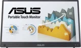 ASUS ZenScreen ecran LED - Full HD (1080p) - 16