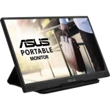 ASUS ZenScreen MB166C 39,6 cm (15.6"") 1920 x 1080 90LM07D3-B01170