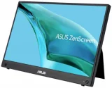 ASUS ZenScreen MB16AHG 15.6"" Full HD 3 ms Noir