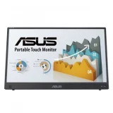 ASUS ZenScreen MB16AHT 39,6 cm (15.6"") 1920 x 1080 90LM0890-B01170