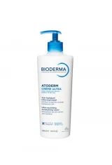BIODERMA Atoderm Crème Ultra-Nourrissant
