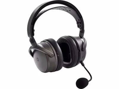 Audeze Maxwell 2 PS5 - Casques et écouteurs