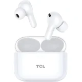 TCL Auricolari microfono bluetooth Alcatel S108