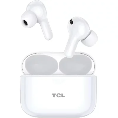 Auricolari microfono bluetooth Alcatel S108