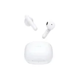 TCL Auricolari microfono bluetooth Alcatel S150