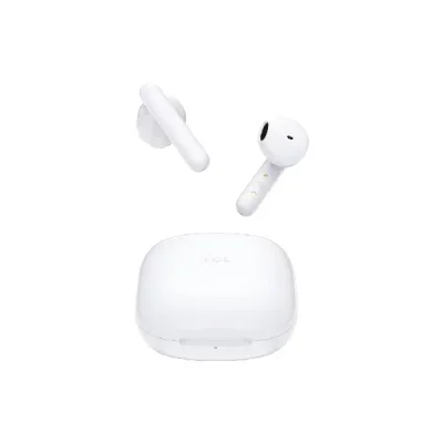 Auricolari microfono bluetooth Alcatel S150