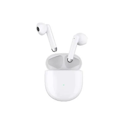Auricolari microfono bluetooth Tcl S200