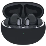 TCL Auricolari microfono bluetooth S600