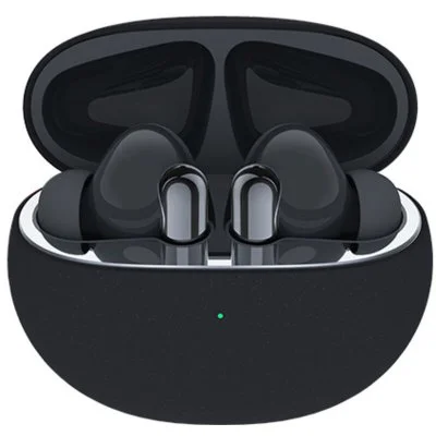 Auricolari microfono bluetooth Tcl S600