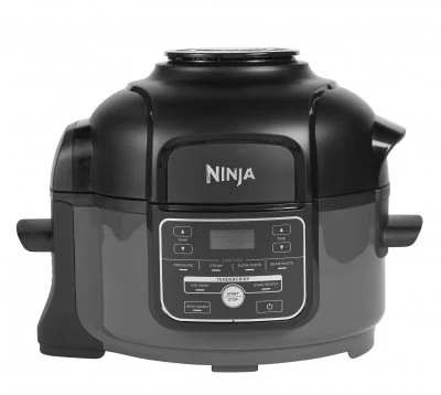Autocuiseur Ninja Foodi 6 en 1 - OP100EU