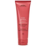 AVEDA Après-Shampooing Hydratation Profonde à Base de Nutriments 250ml