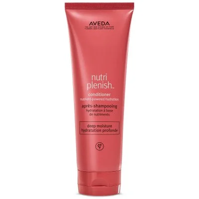Aveda Après-Shampooing Hydratation Profonde à Base de Nutriments 250ml