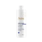 AVENE Avène Eau Thermale Après-Soleil Lait Réparateur 400 ml - Flacon 400 ml
