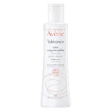 AVENE Avène TOLERANCE - Lotion Nettoyante Gélifiée, 200ml