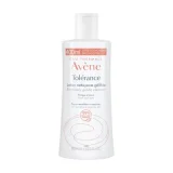 AVENE Avène TOLERANCE - Lotion Nettoyante Gélifiée, 400ml