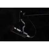 AVERMEDIA - Streaming - Microphone Live Streamer Mic 330