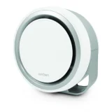AVIDSEN purificateur d'air intérieur m1 - gris AVI3660211036914