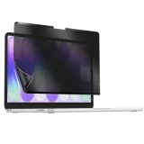 AVIZAR Film MacBook Neo 13"" 2026 Noir transparent