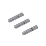 SHIMANO Axe connexion/connecteur/poincon chaine dura-ace/ultegra 10v. (x3)