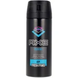 AXE - Marine Déo Vapeur Déodorant 150 ml