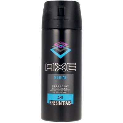 Axe - Marine Déo Vapeur Axe Déodorant 150 ml