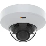 AXIS - CAMERA M4216-V Compact VARIFOC D/N Mini Dome 3-6 MM Lens