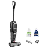 BISSELL B4000N CrossWave OmniForce Edge Pro
