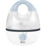 BABYMOOV humidificateur hygro