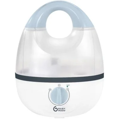 Babymoov humidificateur hygro