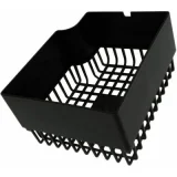 KRUPS Bac à capsules pour cafetière - - réf. MS-0059106