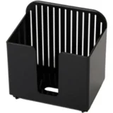 KRUPS Bac à capsules pour Nespresso Inissia