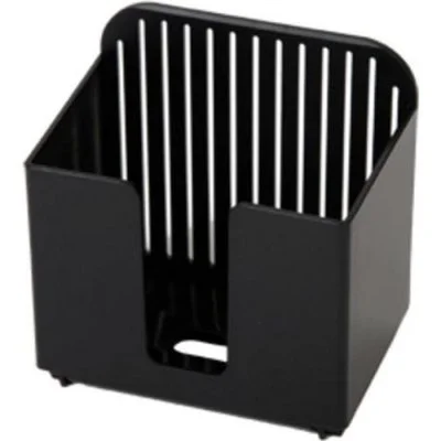 Bac à capsules pour Nespresso Inissia