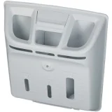 WHIRLPOOL Bac à lessive, bac à détergent Lave-linge 481010424468