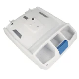 CANDY Bac a lessive pour lave-linge 43015626
