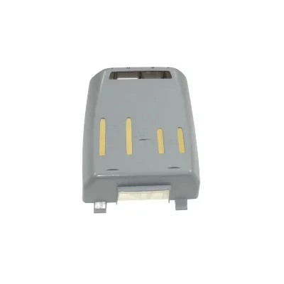 Bac a lessive pour lave linge candy - 46003938