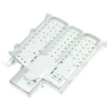 BOSCH Bac a lessive pour lave-linge partie superieur 00659869