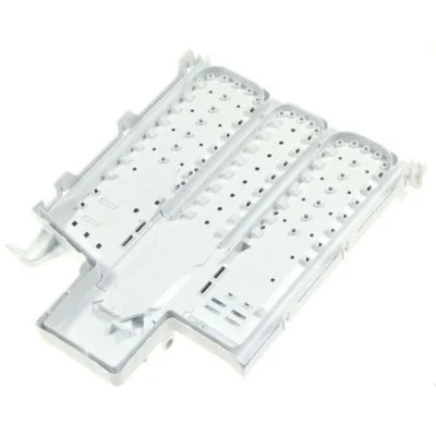 Bac a lessive pour lave-linge partie superieur Bosch 00659869