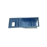 SAMSUNG Bac A Lessive Pour Lave Linge - Dc67-00452a