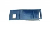 Bac A Lessive Pour Lave Linge Samsung - Dc67-00452a