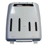 CANDY Bac a lessive + support inf a 05/48 reference : 46002286
