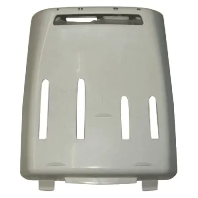 Bac a lessive + support > n° 06/40 pour lave linge candy - 46002837