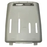 CANDY Bac a lessive + support > n° 06/40 pour lave linge - 46002837
