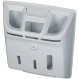 BOSCH Bac a lessives pour lave linge - 11003994