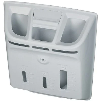 Bac a lessives pour lave linge bosch - 11003994