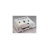 BRANDT Bac a produits lessive pour lave linge top