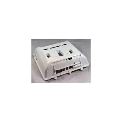 Bac a produits lessive pour lave linge top brandt