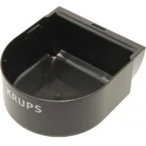 KRUPS Bac d'égoutemen pour Cafetière, Expresso Essenza Mini MS-624313