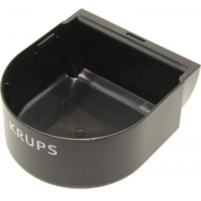 Bac d'égoutemen pour Cafetière, Expresso Essenza Mini Krups MS-624313