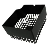 KRUPS Bac de récupération des capsules Cafetière Expresso (MS-0039170 )